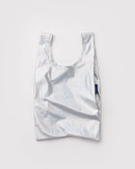 BABY BAGGU - US 8036