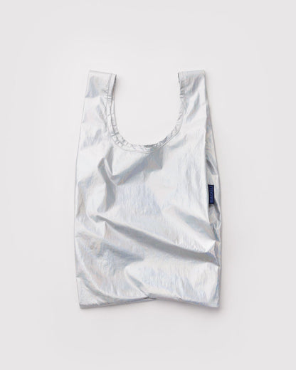 BABY BAGGU - US 8036