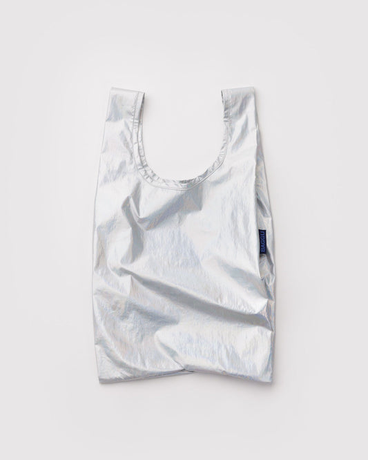 BABY BAGGU - US 8036