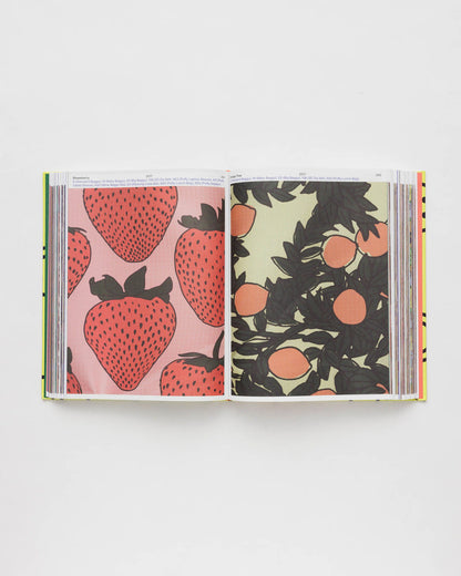 HOLD EVERYTHING: 15 YEARS OF BAGGU - US 8410