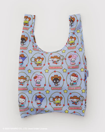 STANDARD BAGGU - US 5003
