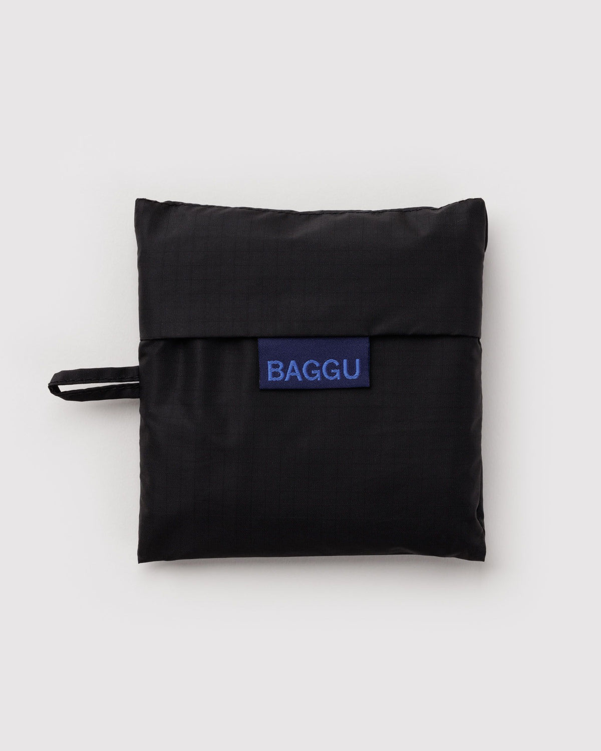 STANDARD BAGGU - US 5987