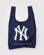 STANDARD BAGGU - US 2217