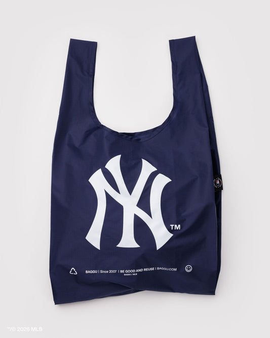 STANDARD BAGGU - US 2217