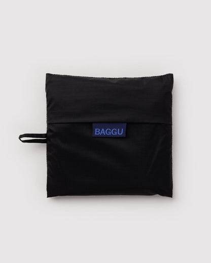 BIG BAGGU - US 7131