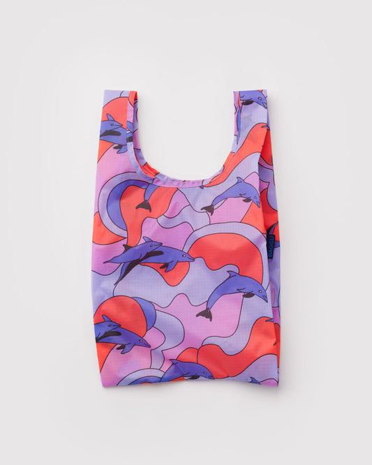 BABY BAGGU - US 8105
