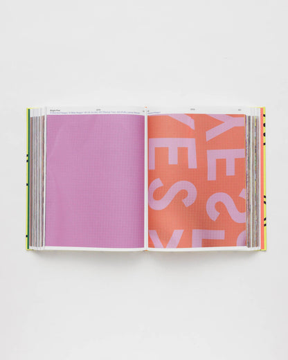 HOLD EVERYTHING: 15 YEARS OF BAGGU - US 9643
