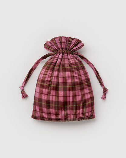 PLEATED BAGGU - US 3003