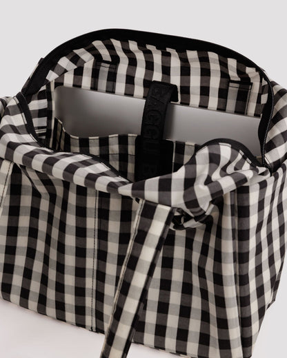 EVERYDAY CLOUD BAG - US 1769
