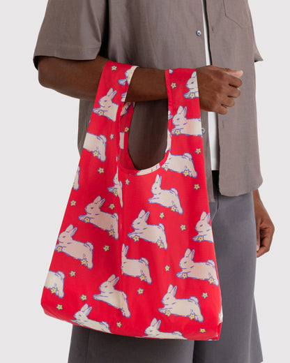 STANDARD BAGGU - US 3966