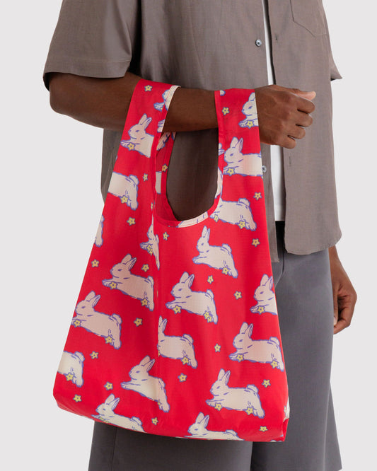 STANDARD BAGGU - US 3966