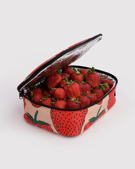 LUNCH BOX - US 4275