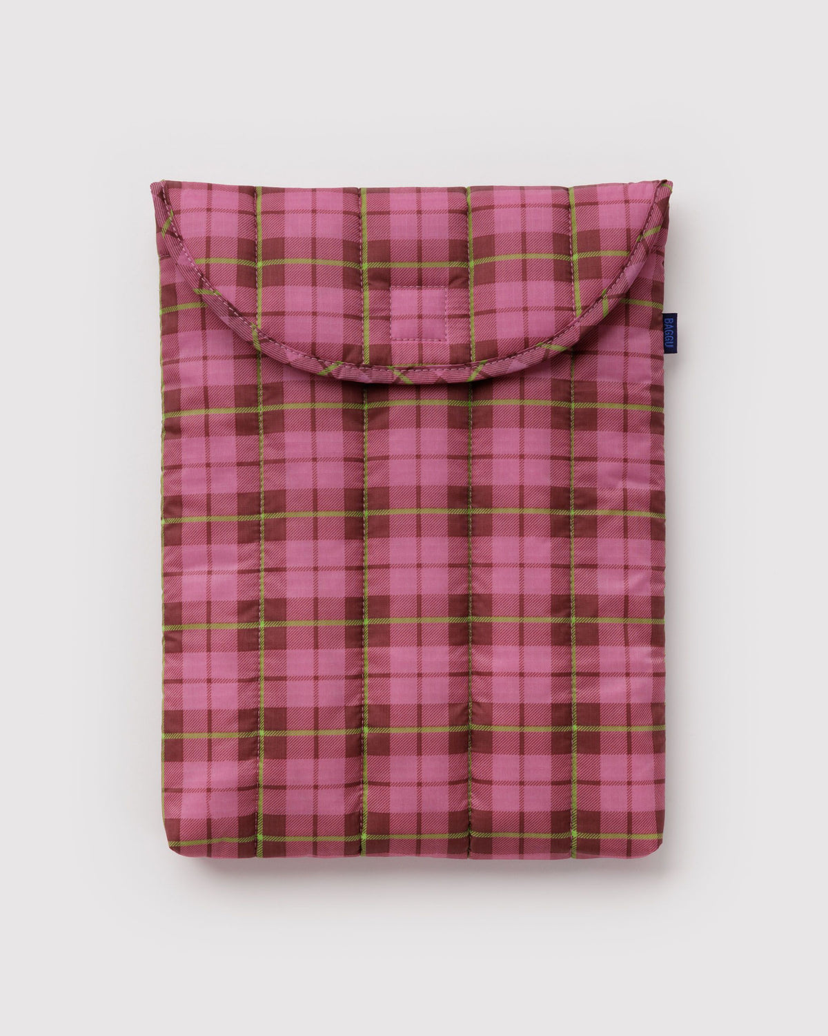 PUFFY LAPTOP SLEEVE 13"/14" - US 2089