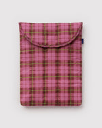 PUFFY LAPTOP SLEEVE 13"/14" - US 2089