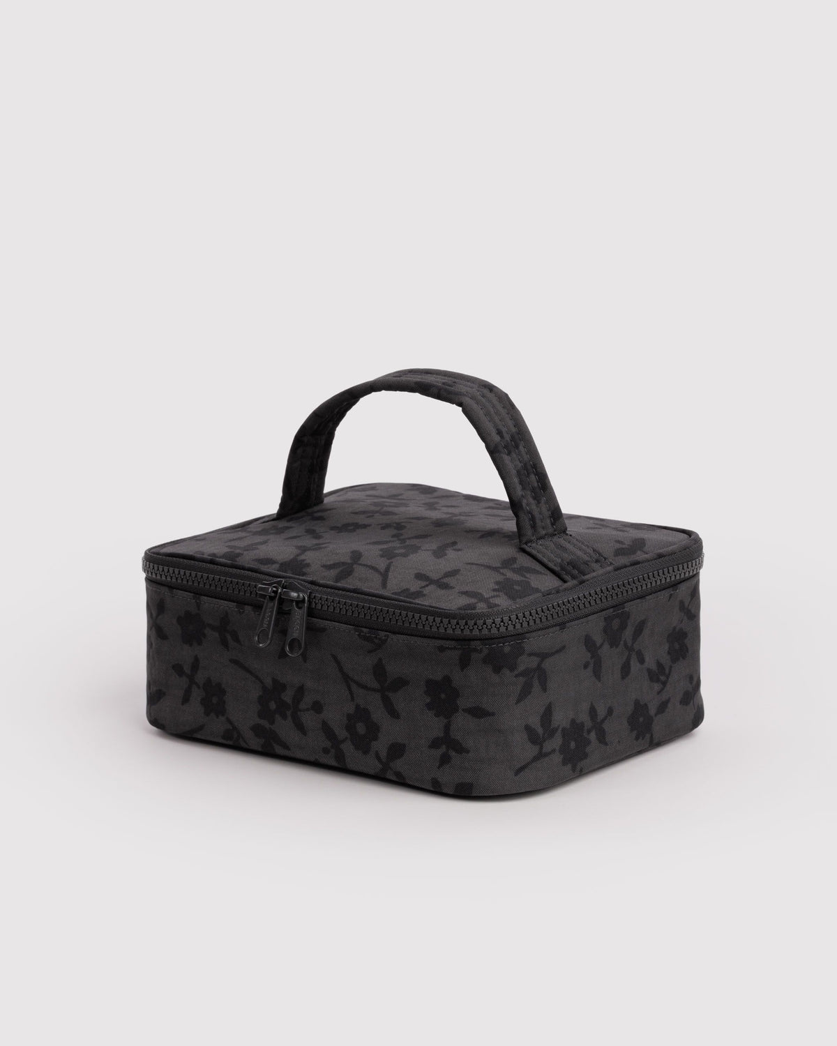 SMALL COSMETIC CASE - US 2445