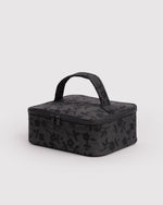 SMALL COSMETIC CASE - US 2445