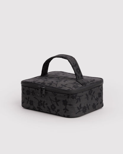 SMALL COSMETIC CASE - US 2445