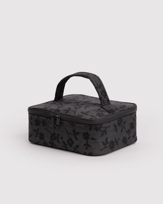 SMALL COSMETIC CASE - US 2445
