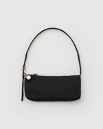 NYLON POCHETTE - US 8632