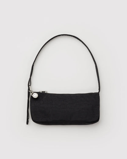 NYLON POCHETTE - US 8632