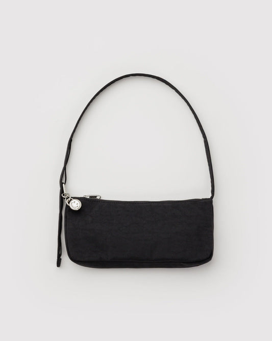NYLON POCHETTE - US 8632