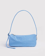 NYLON LOAF BAG - US 4019