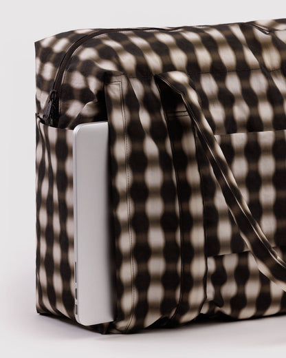 CLOUD CARRY-ON - US 7424