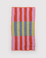 BATH TOWEL - US 4408