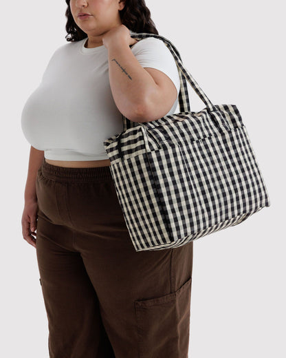 SMALL CLOUD CARRY-ON - US 7234