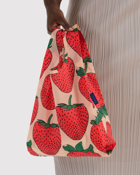 BABY BAGGU - US 7671