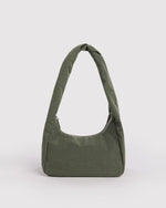 SMALL NYLON MERINGUE BAG - US 5589