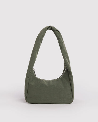 SMALL NYLON MERINGUE BAG - US 5589