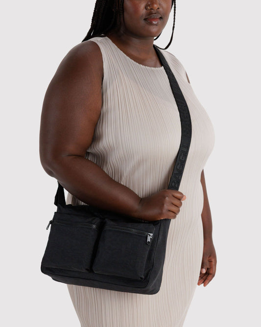 MEDIUM CARGO CROSSBODY - US 5860