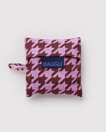 BABY BAGGU - US 9522