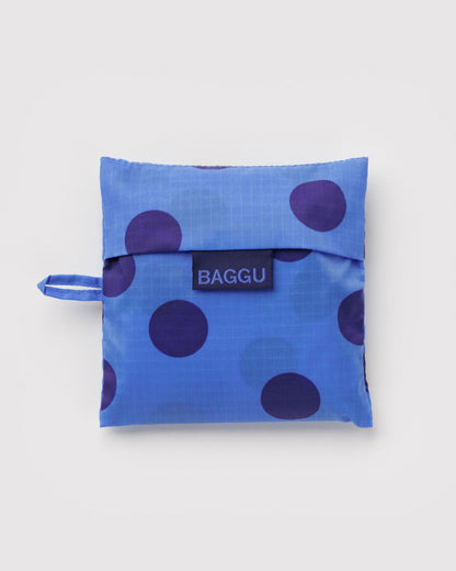 STANDARD BAGGU - US 7102