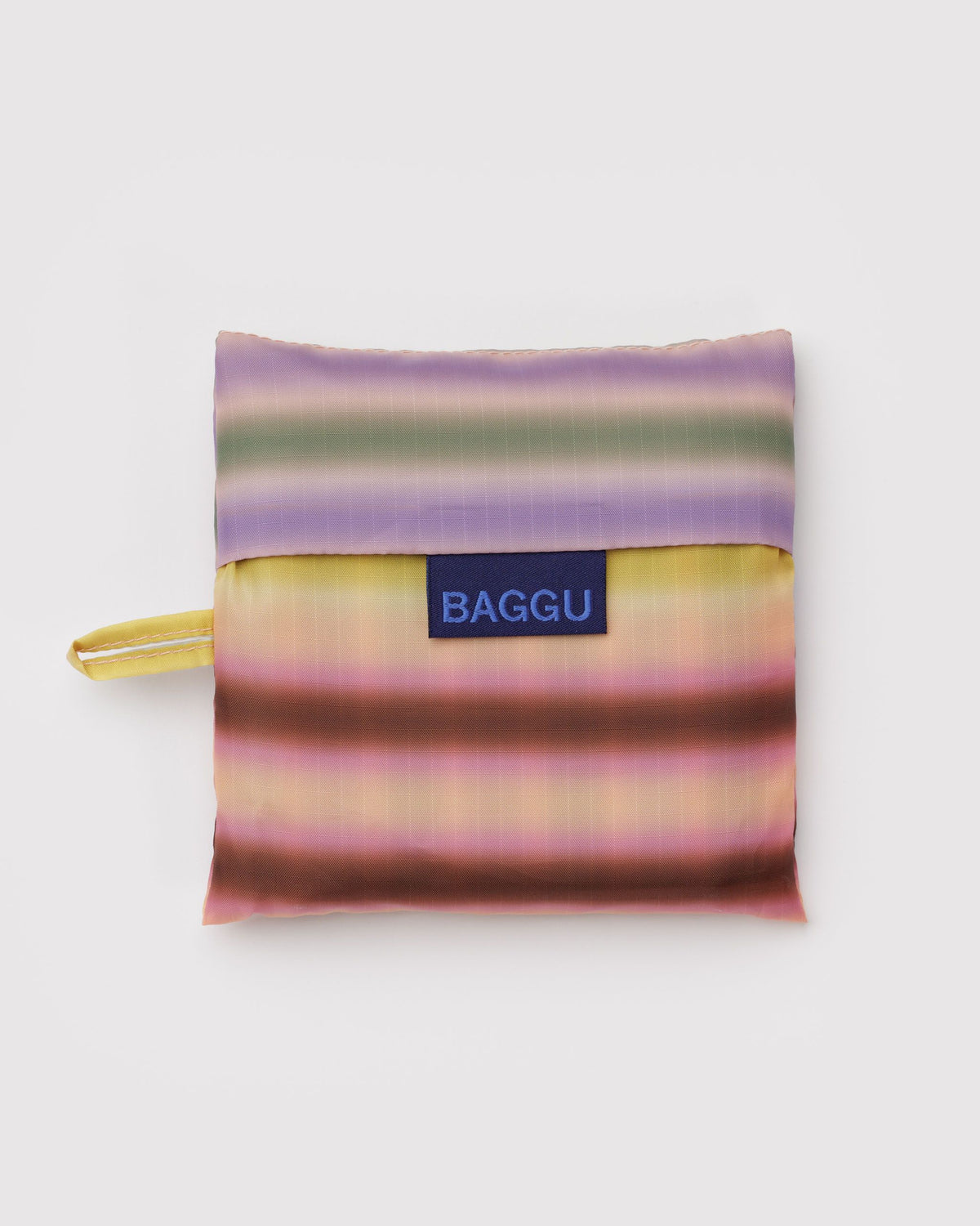 STANDARD BAGGU - US 4225
