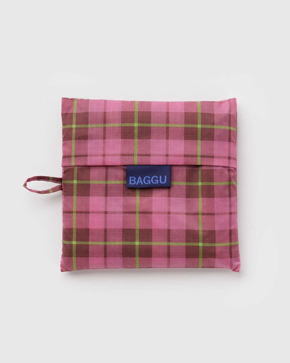 BIG BAGGU - US 9101
