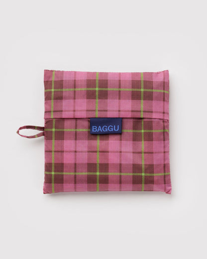 BIG BAGGU - US 9101