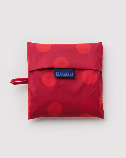 BIG BAGGU - US 3633
