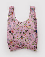 STANDARD BAGGU - US 1455