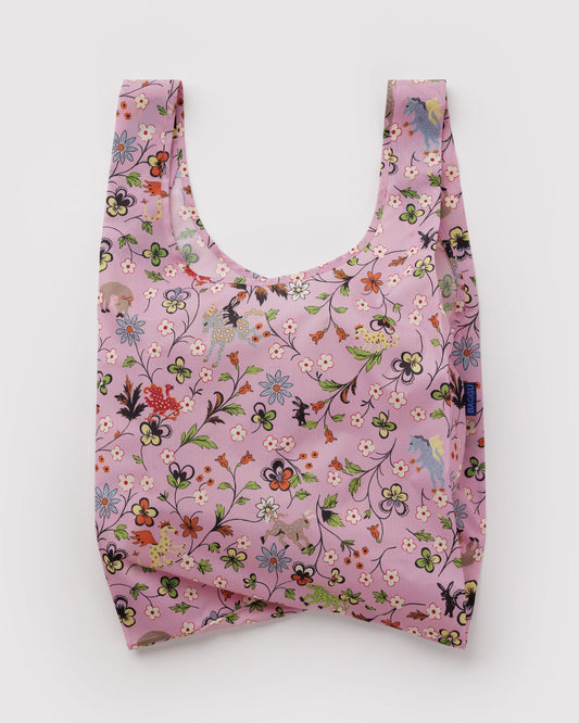 STANDARD BAGGU - US 1455