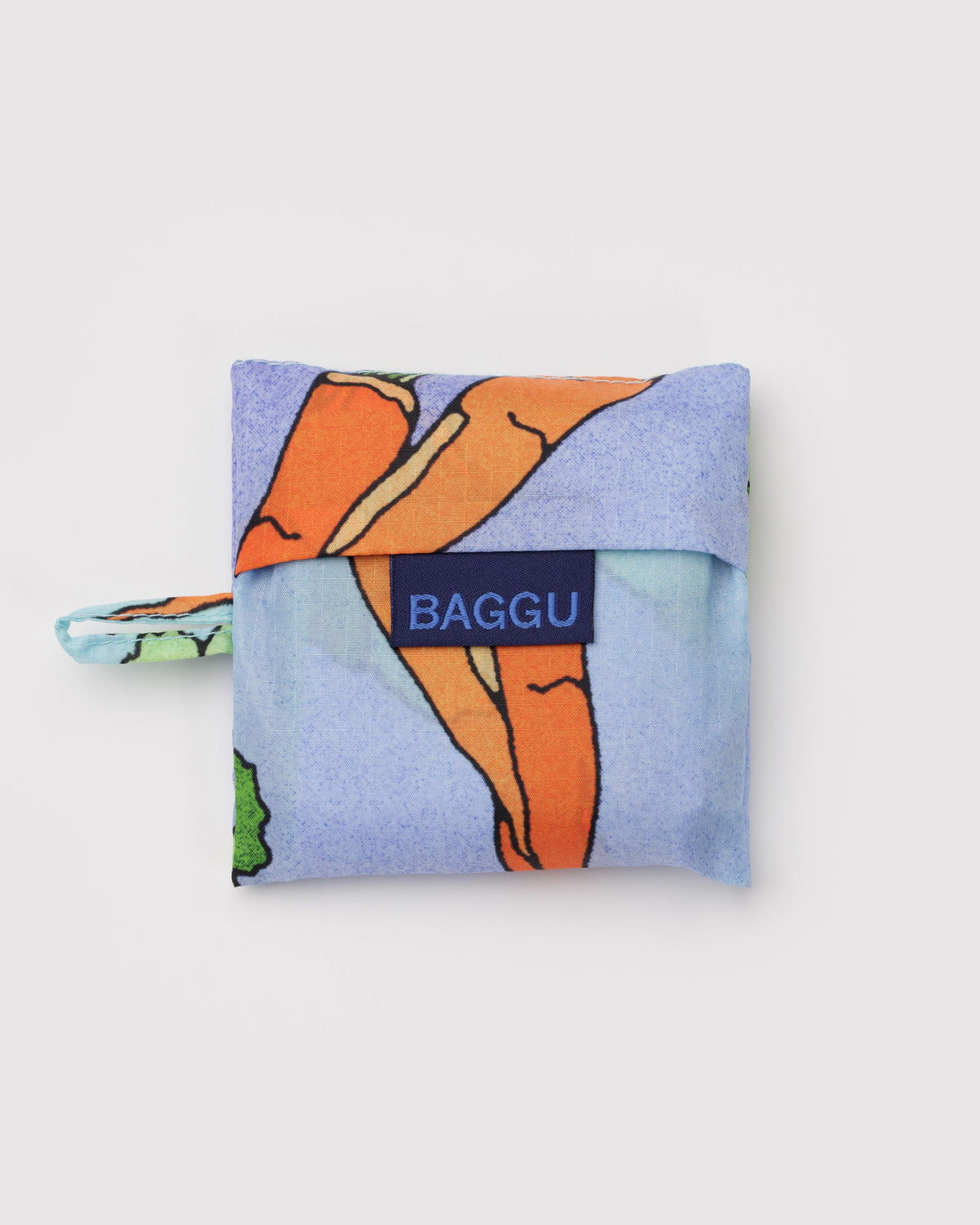 BABY BAGGU - US 9895