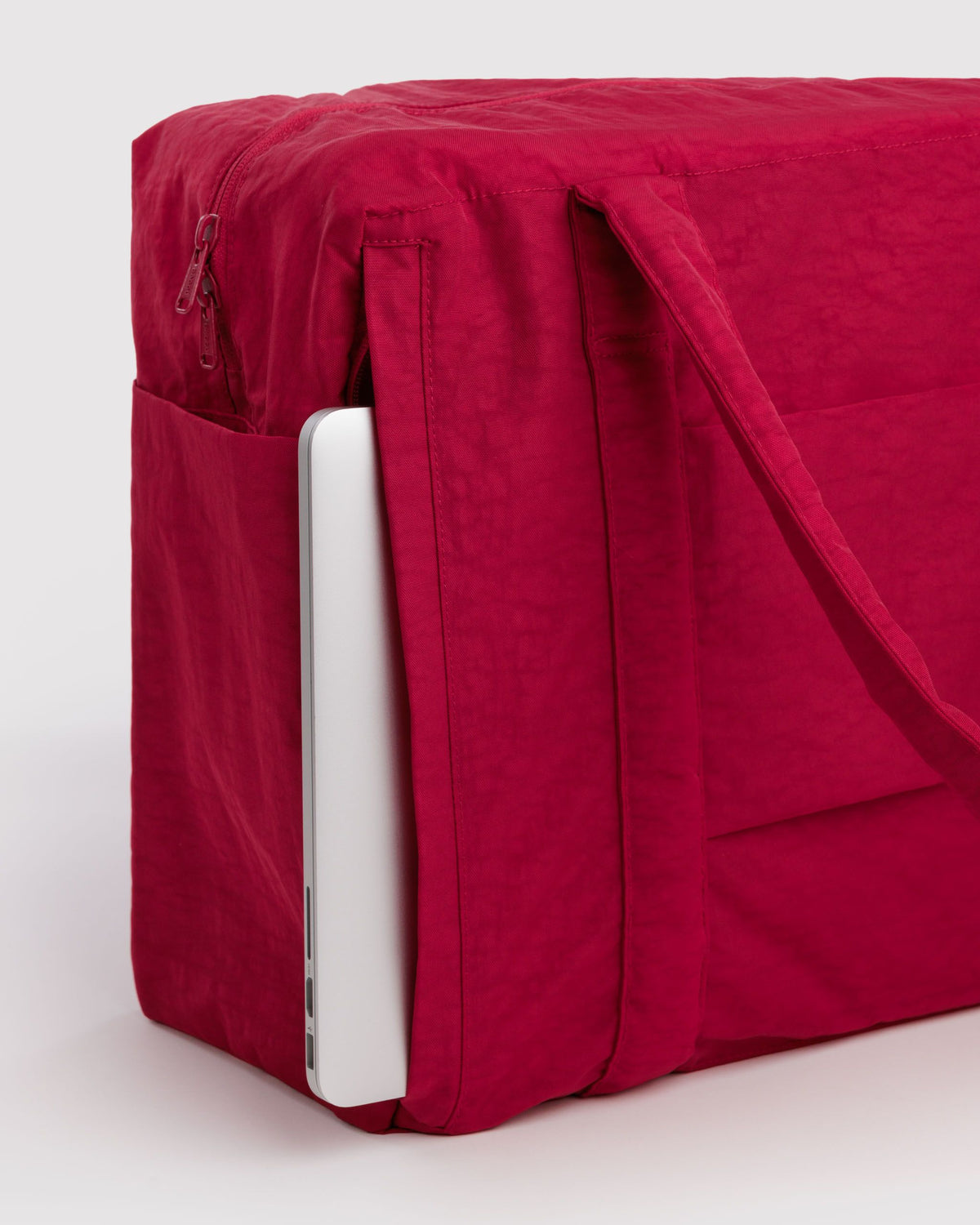 CLOUD CARRY-ON - US 8965