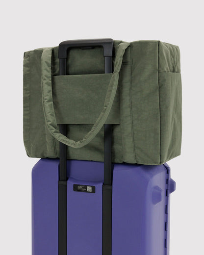 CLOUD CARRY-ON - US 5542