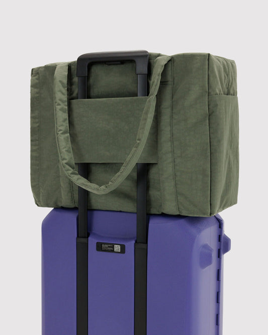 CLOUD CARRY-ON - US 5542