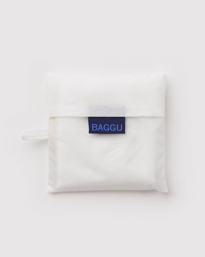 STANDARD BAGGU - US 4018