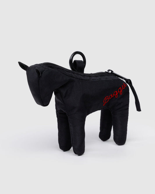 HORSE CHARM - US 6352