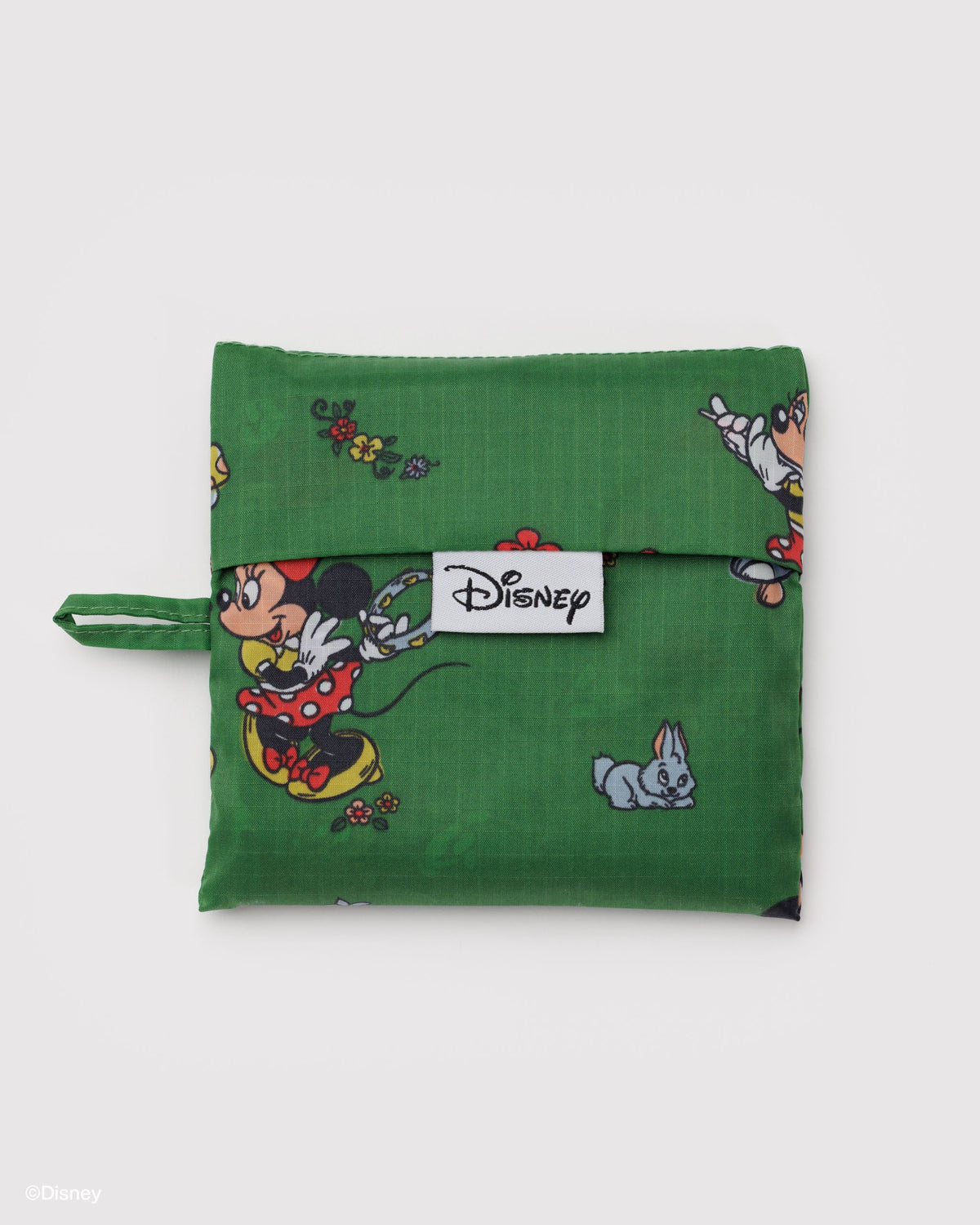 STANDARD BAGGU - US 7186