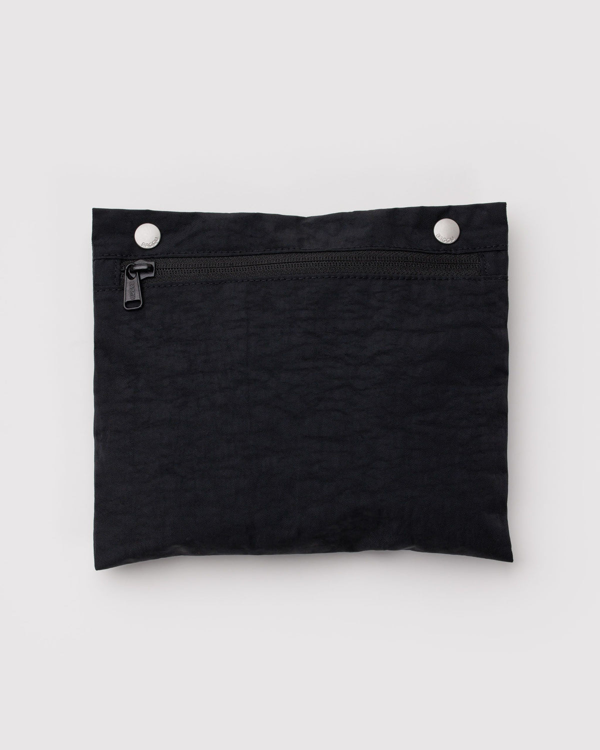 EVERYDAY CLOUD BAG - US 4458