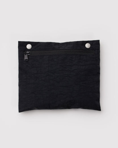 EVERYDAY CLOUD BAG - US 4458